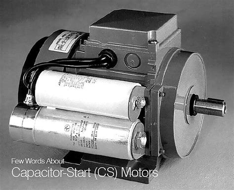 grainger electric motor start capacitor enclosures|motor start capacitor specs.